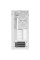 Корпус Arctic Xtender White [ACPCC00014A] белый