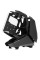 Корпус JONSBO MOD5 [MOD5Black] черный