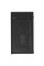 Корпус Iron Pride Predator V3 Black [УФ-00002572] черный