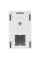 Корпус Redragon Paktis3 [72060] белый