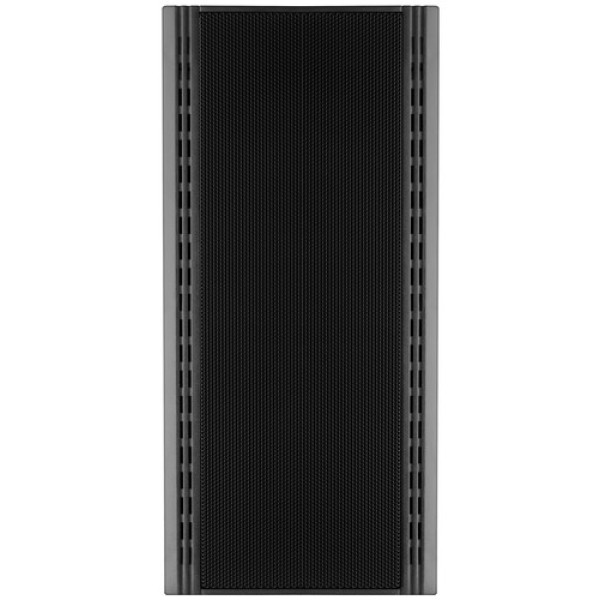 Корпус GiNZZU B170 черный