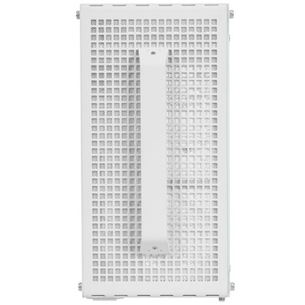 Корпус JONSBO Jonsplus Z20 [Z20White] белый