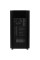 Корпус DEEPCOOL CH510 MESH DIGITAL [R-CH510-BKNSE1-G-1] черный