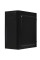 Корпус ExeGate XP-333U [EX283075RUS] черный
