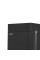 Корпус Ginzzu B400 черный