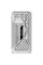 Корпус Accord ACC-265W [ACC-265W] белый