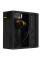Корпус ExeGate XP-401-XP600 [EX283734RUS] черный