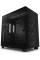 Корпус NZXT H9 Flow [CM-H91FB-01] черный