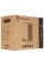 Корпус PowerCase Mistral A4B [CMAB-L4] черный