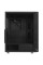 Корпус Accord 3501 [ACC-3501] черный