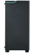 Корпус ZALMAN T4 Plus [T4 Plus Black] черный