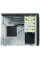 Корпус Chieftec MESH [CT-04B-OP] черный
