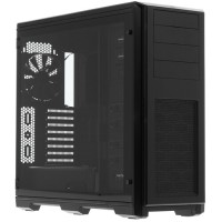 Корпус Phanteks Enthoo Pro Tempered Glass [PH-ES614PTG_BK] черный