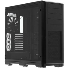 Корпус Phanteks Enthoo Pro Tempered Glass [PH-ES614PTG_BK] черный