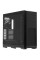 Корпус Phanteks Enthoo Pro Tempered Glass [PH-ES614PTG_BK] черный