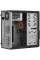 Корпус ExeGate BA-201 [EX284021RUS] черный