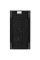 Корпус ZALMAN P30 V2 [P30 BLACK V2] черный