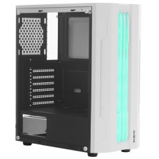 Корпус Alseye Auro 3.0-W белый