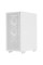 Корпус Redragon Paktis3 [72060] белый