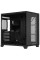 Корпус 1STPLAYER MEGAVIEW MV8-TP [MV8-TP-BK] черный