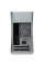 Корпус Fractal Design Era ITX [FD-CA-ERA-ITX-GY] серый