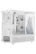 Корпус Thermaltake View 270 SP Edition Snow [CA-1Y7-00M6WN-02] белый