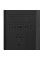 Корпус ExeGate BA-309U2 [EX286441RUS] черный