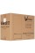 Корпус Formula V Line Crystal Z1 [Crystal Z1 Black] черный