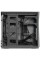 Корпус Fractal Design Era ITX [FD-CA-ERA-ITX-GY] серый