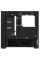 Корпус Fractal Design Pop Silent [FD-C-POS1A-02] черный