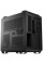 Корпус ASUS TUF Gaming GT502 ARGB BLACK [90DC0090-B19020] черный