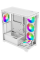 Корпус Xilence XILENT GLEAM [XG271] белый