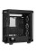 Корпус ADATA XPG BATTLECRUISER II [BATTLECRUISERIIST-BKCWW] черный