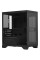 Корпус A4Tech Bloody BD-CC103 [BD-CC103-BK] черный