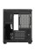 Корпус A4Tech Bloody BD-CC104 [BD-CC104-BK] черный