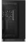 Корпус NZXT H9 Flow [CM-H91FB-01] черный
