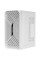 Корпус Accord ACC-265W [ACC-265W] белый