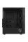 Корпус Iron Pride Predator V3 Black [УФ-00002572] черный