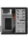 Корпус ExeGate BA-201 [EX284021RUS] черный