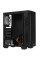 Корпус ExeGate EVO-9201-NPX600 [EX283742RUS] черный
