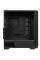 Корпус RAIJINTEK PONOS TG [0R20B00153] черный