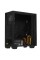 Корпус ExeGate EVO-9201-NPX600 [EX283742RUS] черный