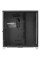 Корпус LIAN LI O11 Dynamic XL ROG Certify [G99.O11DXL-A.R0] серый