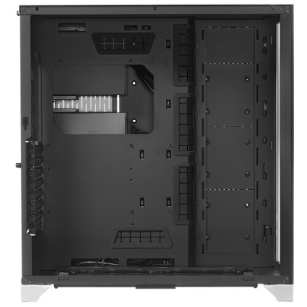 Корпус LIAN LI O11 Dynamic XL ROG Certify [G99.O11DXL-A.R0] серый