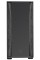 Корпус SilverStone Fara B1 V2 [SST-FAB1B-G-V2] черный