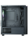 Корпус ZALMAN T4 Plus [T4 Plus Black] черный