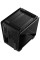 Корпус ASUS TUF Gaming GT502 ARGB BLACK [90DC0090-B19020] черный