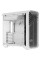 Корпус Fractal Design Torrent Compact White TG Clear Tint [FD-C-TOR1C-03] белый