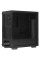 Корпус DEEPCOOL CH510 MESH DIGITAL [R-CH510-BKNSE1-G-1] черный