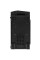 Корпус ExeGate EVO-9201-NPX600 [EX283742RUS] черный